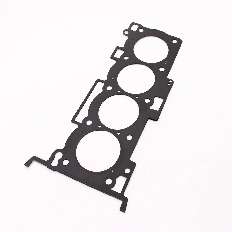 High Quality Cylinder Head Gasket for 2011-2014 Hyundai Tucson 2.0L22311-25013  - Image 4 of 4