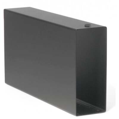Sonnet DuoModo Single-Module Desktop Enclosure