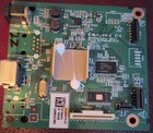 EAX66487502 LG Main Board