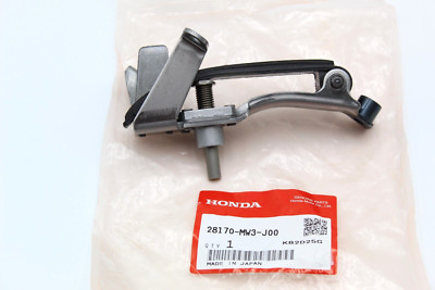 HONDA KETTENSPANNER GENERATOR FÜR CBX750F/F2-CB750F2 SEVEN FIFTY 28170-MJ0-000