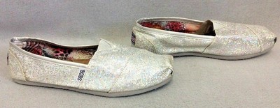 skechers bobs earth mama