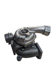 Turbolader für Volkswagen T5 Transporter 2.5 TDI