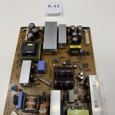 Scheda Alimentazione EAX63985401/5 Per LCD LG 26LK330-ZB CEUDLH