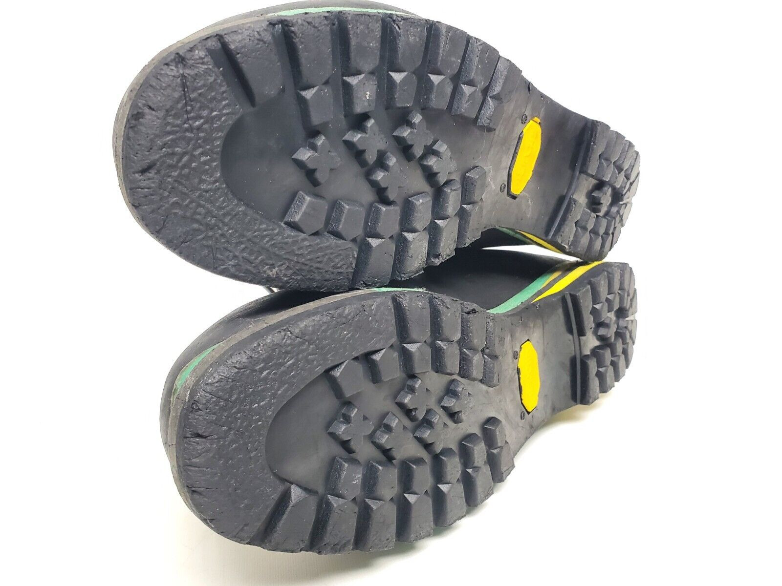 LA SPORTIVA Nepal Insulated Mountaineering Ice Cl… - image 11