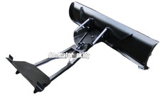 Accessoires Neige Nissan TERRANO