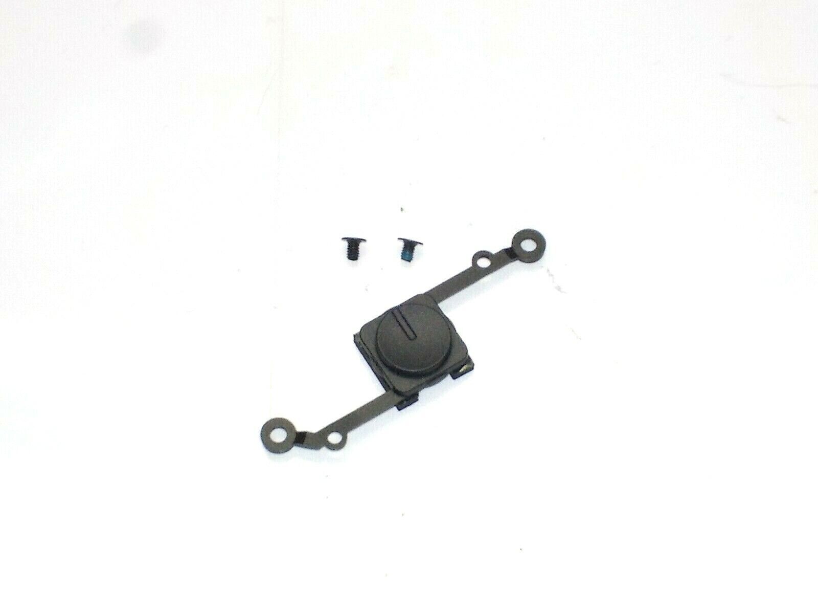 REF Genuine Dell G Series G3 3590 Laptop Power Button Plastic Cover HUA 01 P0NG7