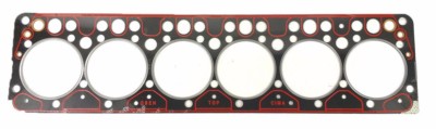 760.678 ZYLINDERKOPFDICHTUNG FÜR MERCEDES-BENZ FAP OEM: 3600160620,3660160620
