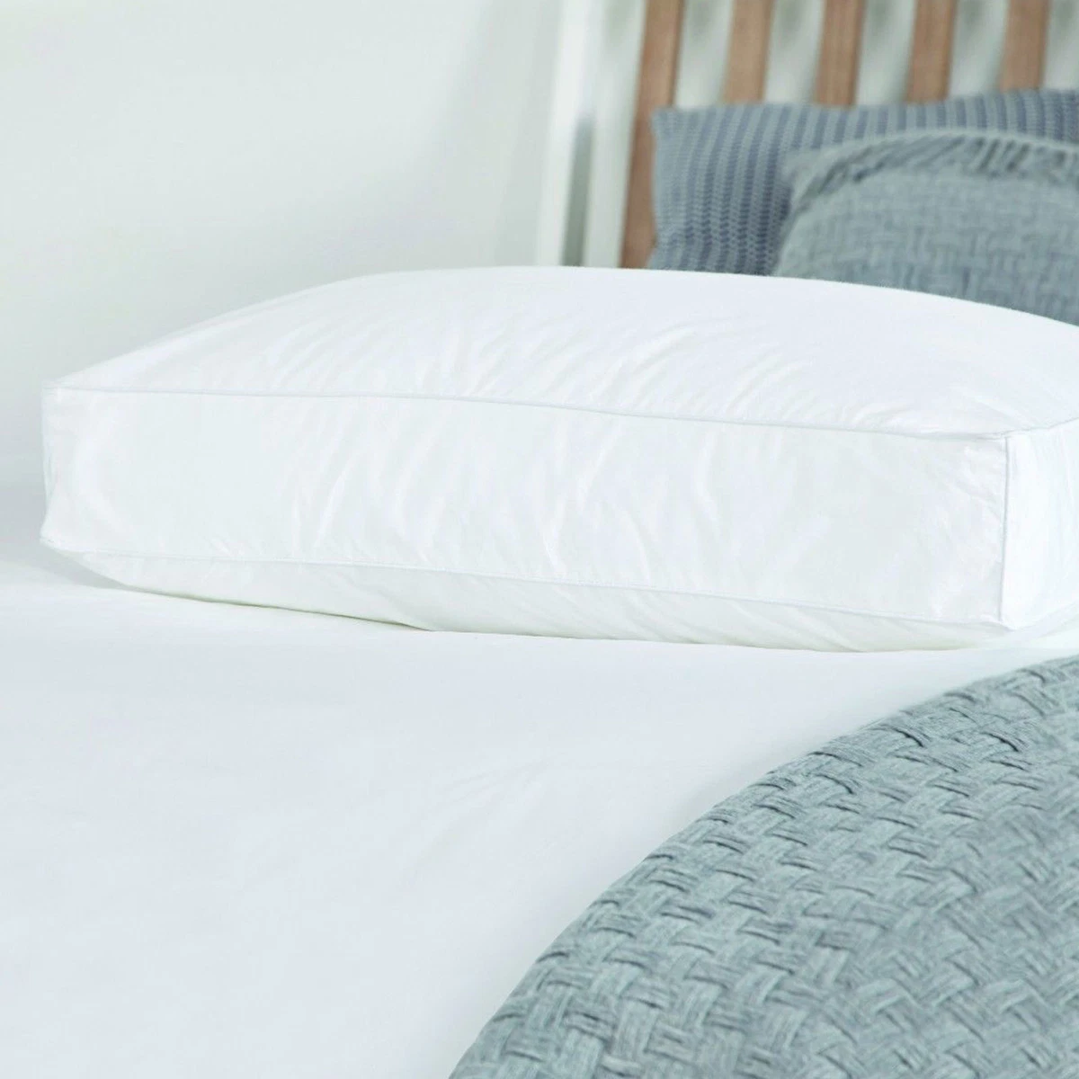 Boxwall pillow cases outlet