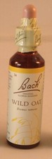 Bach Flower Remedies 20ml. All 38 Remedies from the Original Company of Dr Bach
