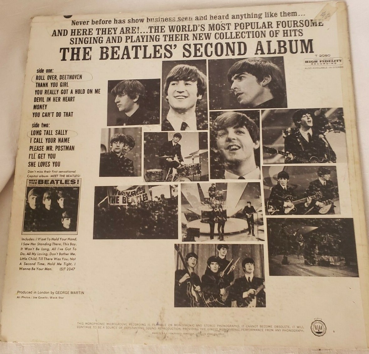Foto 2 di 9