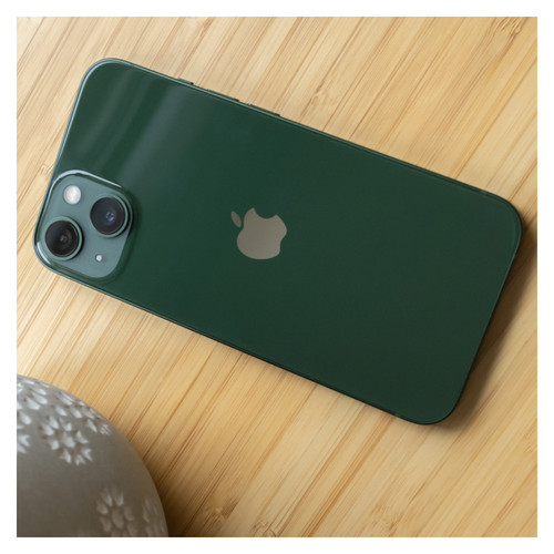 Apple iPhone 13 512/128GB T-Mobile AT&T Verizon Unlocked 5G GSM Battery Good