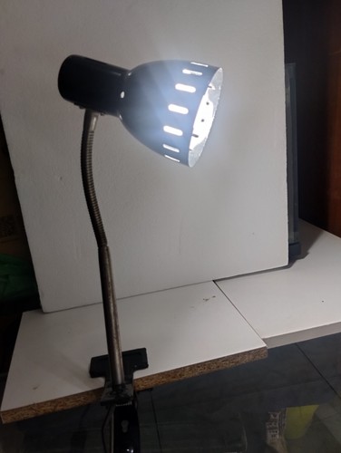 lampe art deco - Imagen 2 de 5