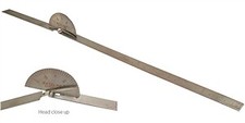 Baseline Metal Goniometer