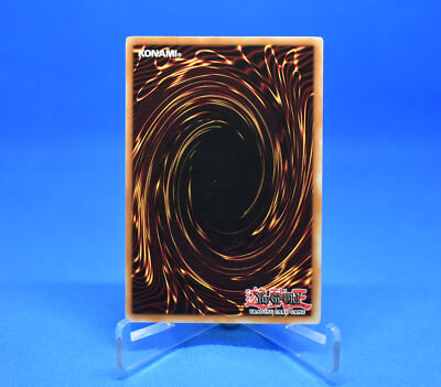 Yu-Gi-Oh! Elemental Hero Bubbleman [CRV-EN014] Ultimate Rare