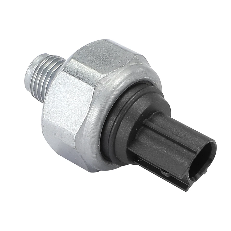 Sensor de golpe/detonación para Acura TSX 2010 2011 2012 2013 2014 L4 2,4 L 1 hoja Foto 2 de 4