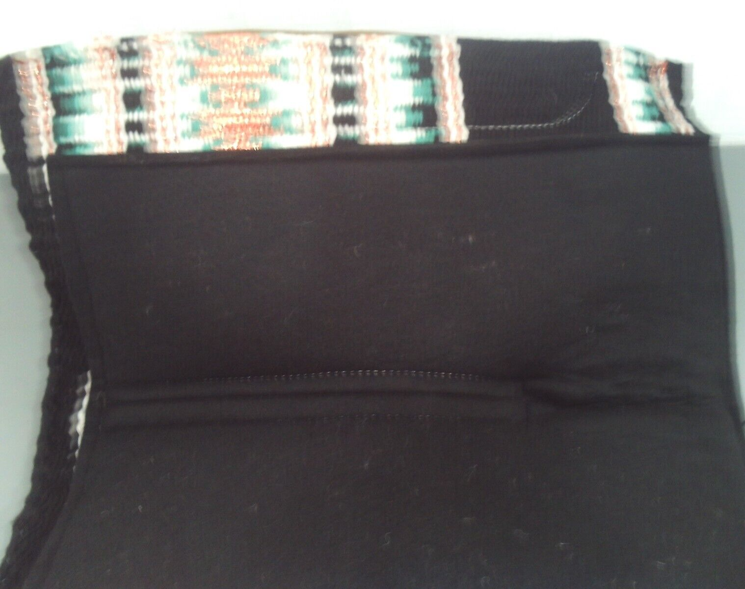 Picture 3 of 3