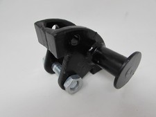 New Replacement Buyers Products Ph30 Pintle Hitch Top Latch 3002981