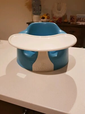 bumbo seat gumtree