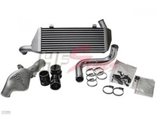 HG-Motorsport Ladeluftkühler für Opel Zafira B Turbo inkl. OPC LLK HF-Series