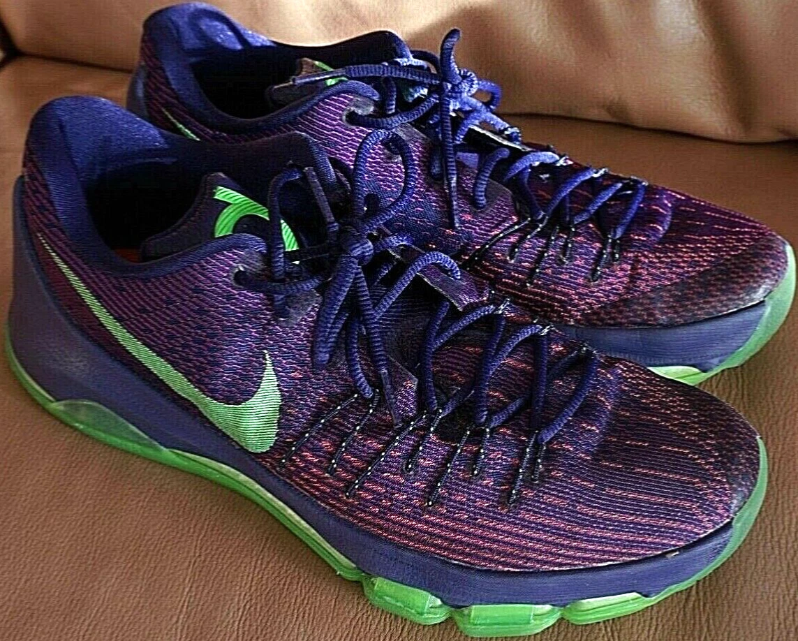 Kd 8 joker suit hot sale