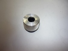 VINTAGE GARRARD 620S TURNTABLE - ORIGINAL TONE ARM WEIGHT