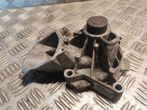 BMW 5 E60 530 D Wasserpumpe 7790045 3.00 Diesel 173kw