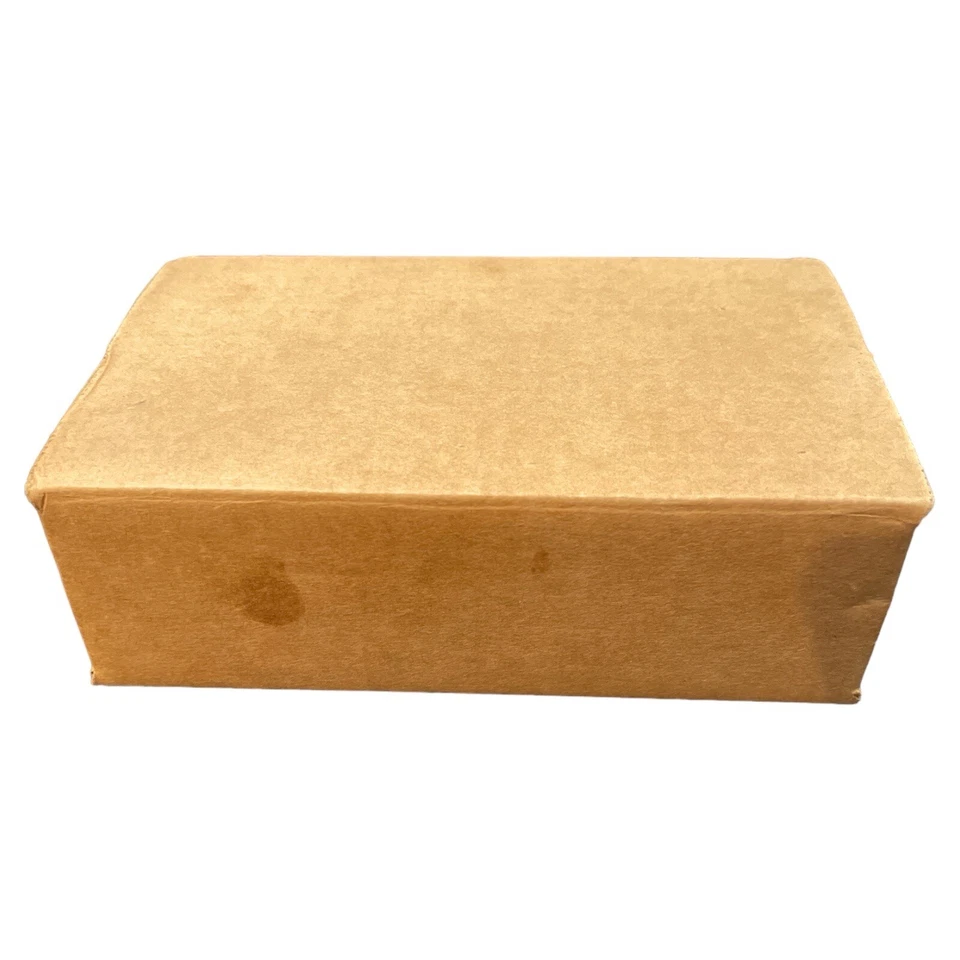 Fuentes de alimentación de CC Condor modelo GPFM115-5-101 Foto 4 de 4