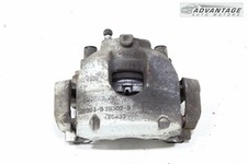 2021-2023 FORD BRONCO SPORT AWD FRONT RIGHT PASSENGER SIDE ABS BRAKE CALIPER OEM