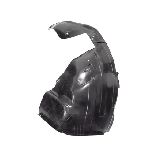 For 2019-2020 Kia Sorento Front Fender Liner Driver / Left Side 86810C6500 - Picture 2 of 4