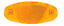 miniatura 4  - Szprychy rowerowe Reflektory Kocie oczy Szprychy Reflektory pomarańczowy StVZO