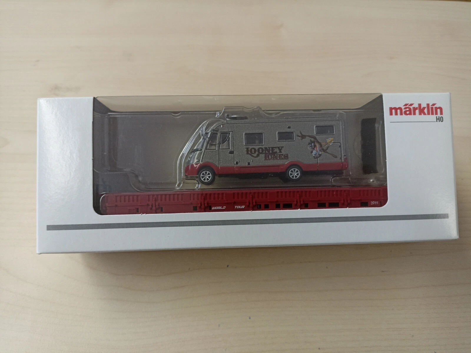 Bild 2 von 3