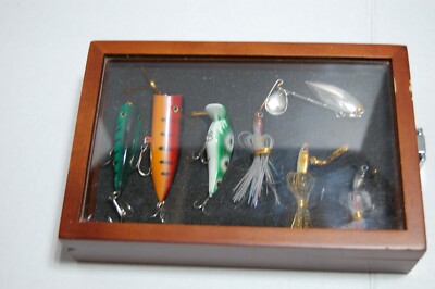 anise tube cream for fishing lures PowerBait Pre-Rigged Atomic Tubes