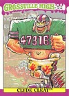 Bild 97 von 136