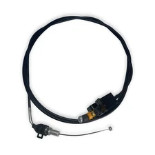 Polaris RZR 570 (2012 2013 2014 2015) UTV Throttle Cable - 7081702