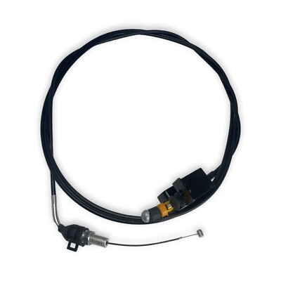 2013 POLARIS RZR 570 THROTTLE CABLE 7081702