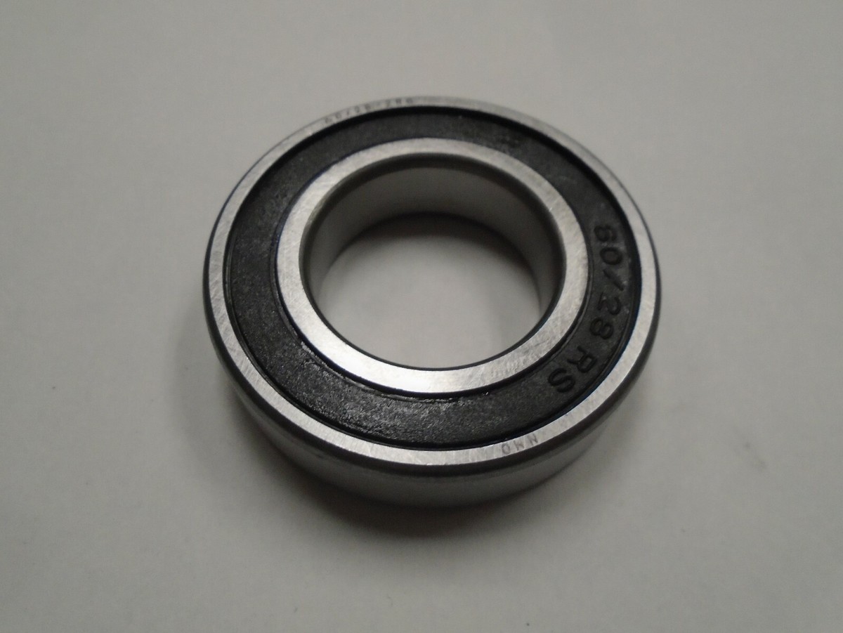 YAMAHA 93306-07801-00 93306-07806-00 93306-07808-00 93306