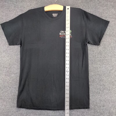 トップス NODAS Mini border tee - CHARCOAL トップス NODAS Mini border tee - CHARCOAL トップス NODAS Mini