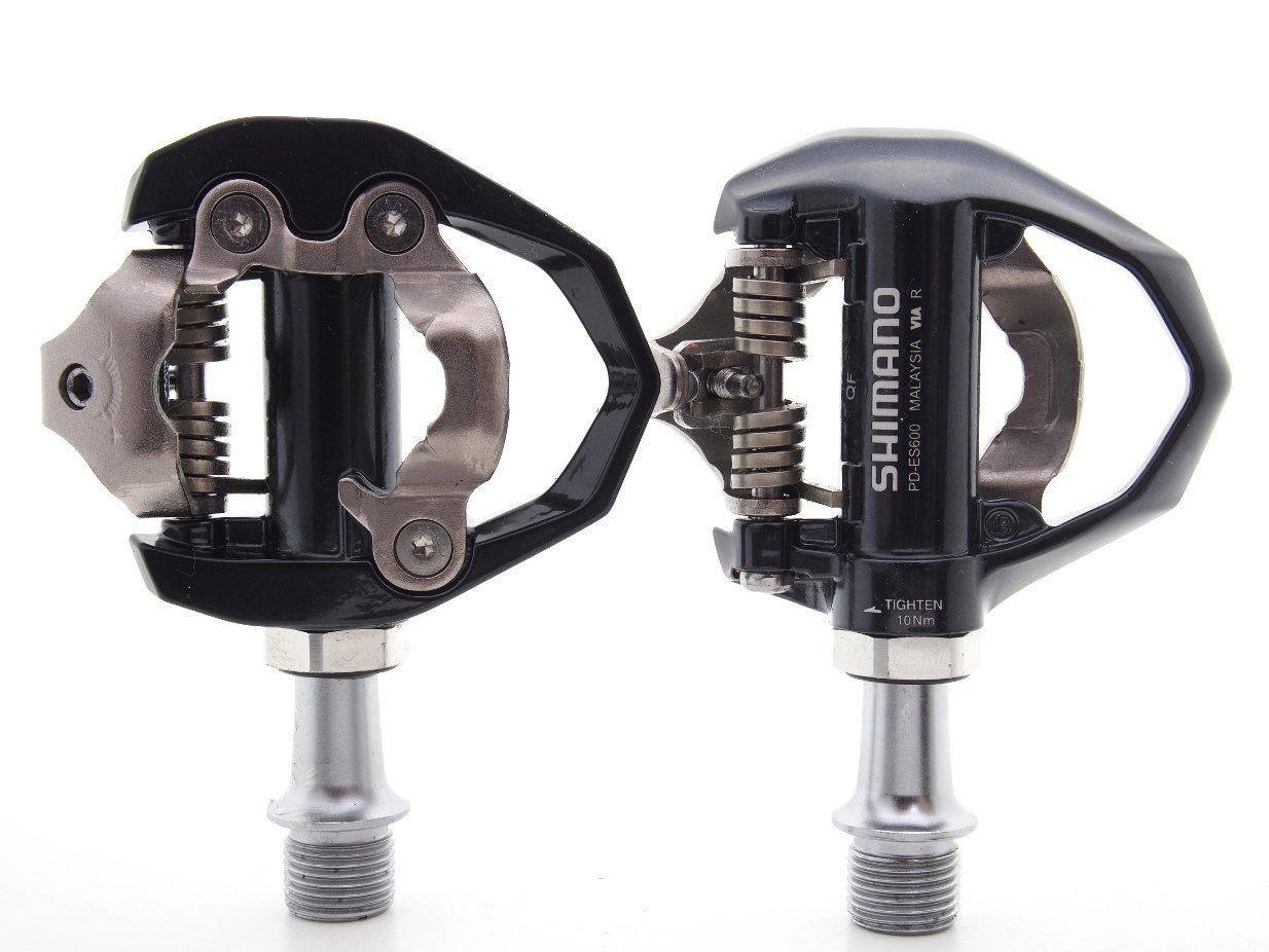 Shimano Ultegra R8000 Pd Es600 Explorer Spd Pedal Touring Gravel Road Cyclecross Pedals Sporting Goods Bike Components Parts Shimano Ultegra R8000 Pd Es600 Explorer Spd Pedal Touring Gravel Road Cyclecross Pedals Sporting Goods Bike Components Parts