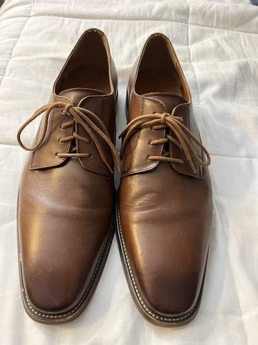 Nordstrom Menswear Shoes