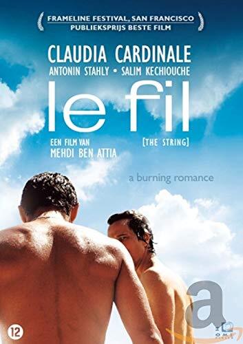 Le fil (The string) (DVD)