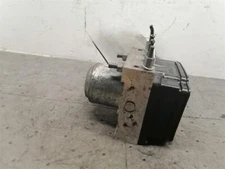 2014-2015 Honda Civic 1.8L ABS Anti-Lock Brake Pump Module Assembly US Market