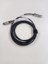 Dell EMC DAC-SFP-25G-3M BlueLAN DAC SFP28
