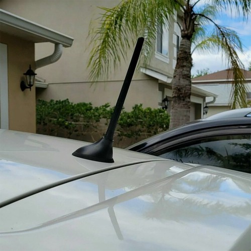 For Fiat 500 (312) 2012-2021 52019353 Roof Radio Antenna Rod AM/FM Aerial Mast - Picture 5 of 14