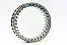 Minneapolis Moline / Oliver Freewheel clutch OEM REPLACEMENT