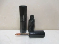 SHISEIDO LACQUER ROUGE GD817 FULL SIZE (LOT OF 2)
