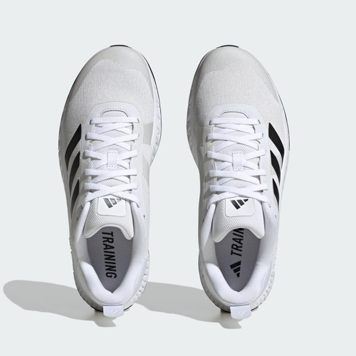 Adidas Unisex-Adult Everyset Training Sneaker - Picture 4 of 13