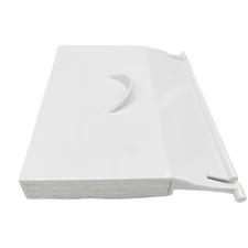 Hydrotools 8926 Skimmer Replacement Weir Door Flap Above ground Swimming Pool