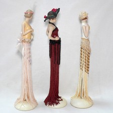 tassel dolls products for sale | eBay