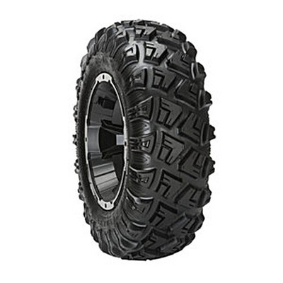 CARLISLE ATV/Quadreifen 280/60 R14 TL 78N VERSA TRAIL ATR