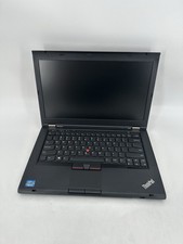 Lenovo Tab 4 8 Wifi Unlocked 2G 16GB Slate Black TB-8504F